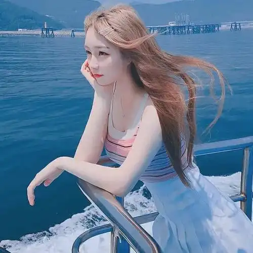 小雨