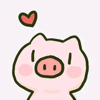 阿杰
