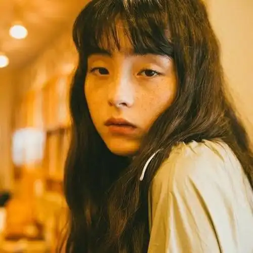 萌萌