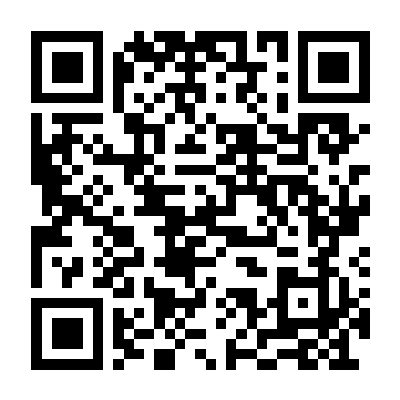 Android版本二维码